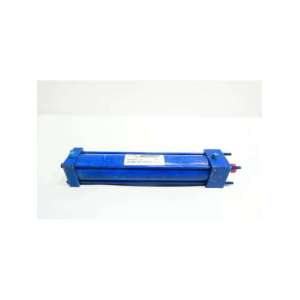 te22ewba-ref-hypower