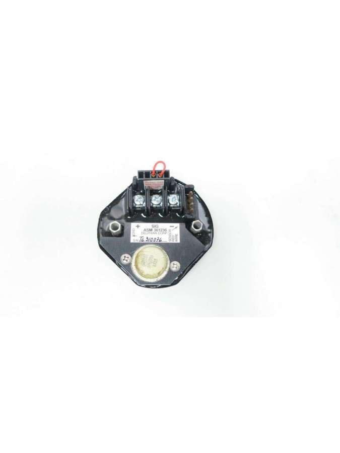 361236-ref-delphian