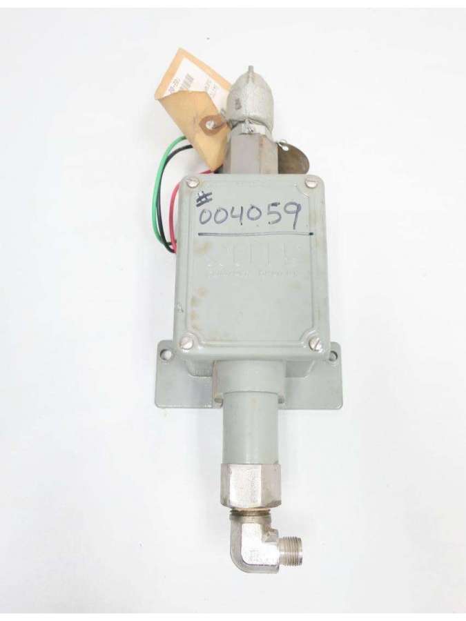 9bl-kb45-ub-c2a-pp-ref-sor