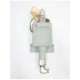 9bl-kb45-ub-c2a-pp-ref-sor