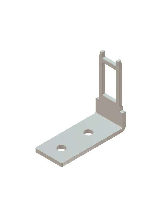 k25-carlo gavazzi