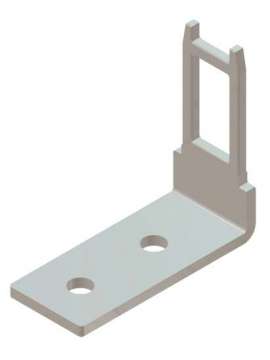 k25-carlo gavazzi