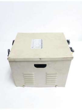 se-ref-ups technology