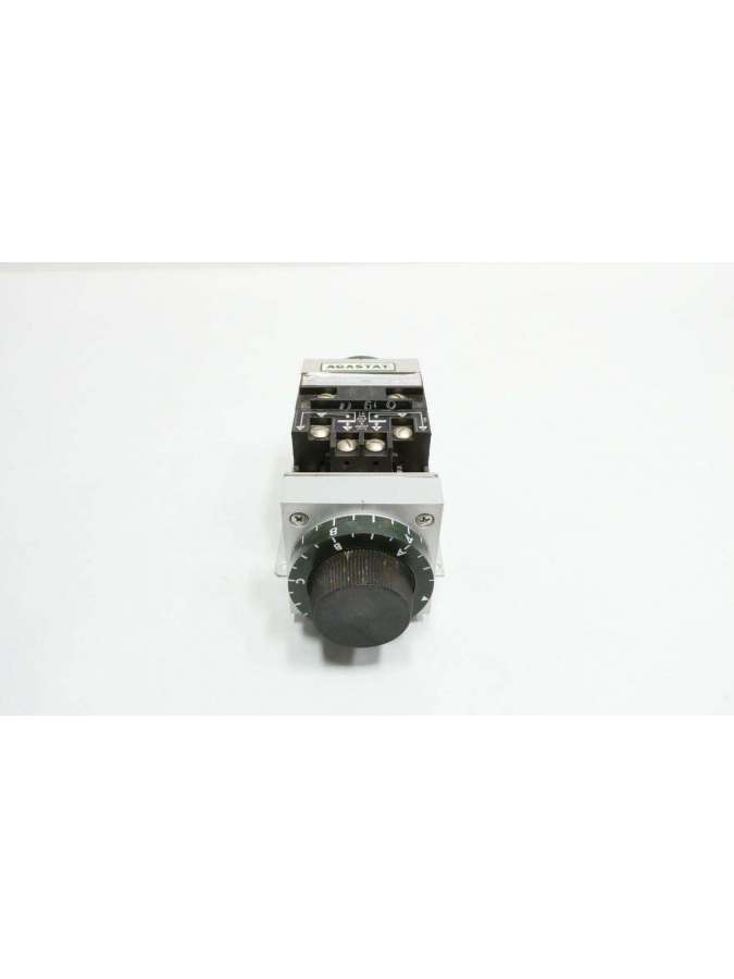 7032 odd-ref-agastat