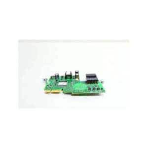 pn-472032-ref-ttm technologies