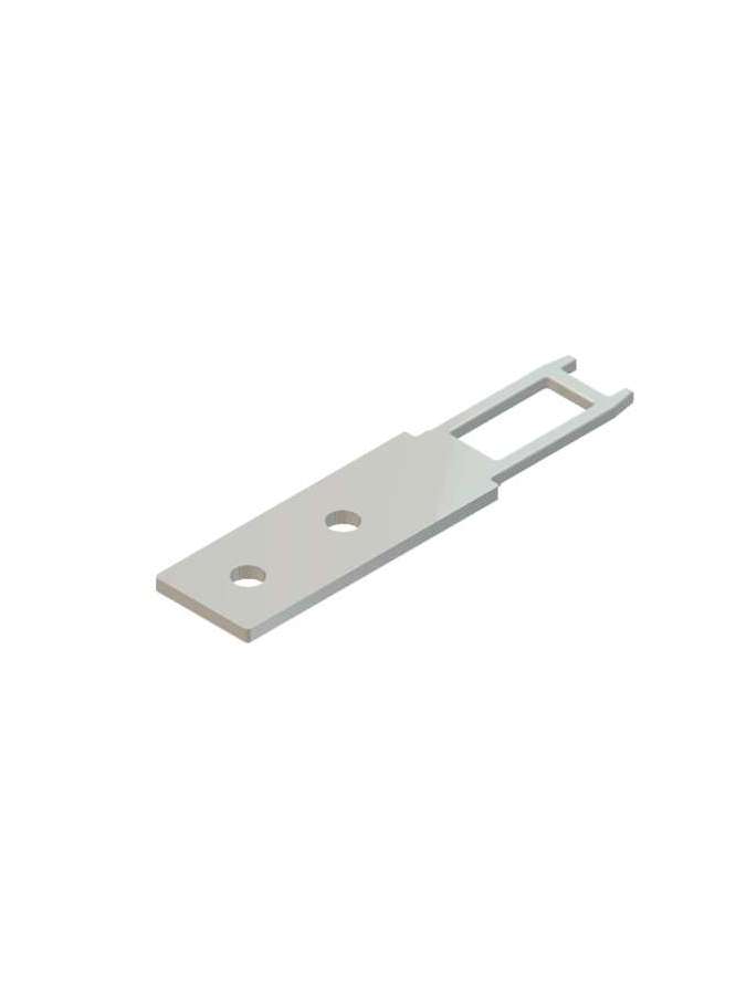 k26-carlo gavazzi