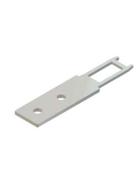 k26-carlo gavazzi