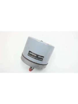 apw-7041-153-ref-mercoid