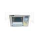 26s14ma501 9407-ref-xycom