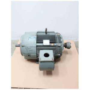 TBFC WESTINGHOUSE USADO