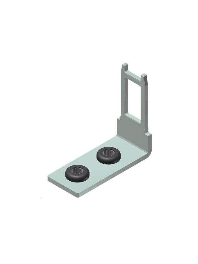 k27-carlo gavazzi