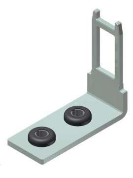 k27-carlo gavazzi