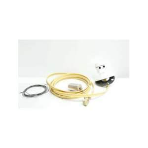 LM7050100K CTI USADO
