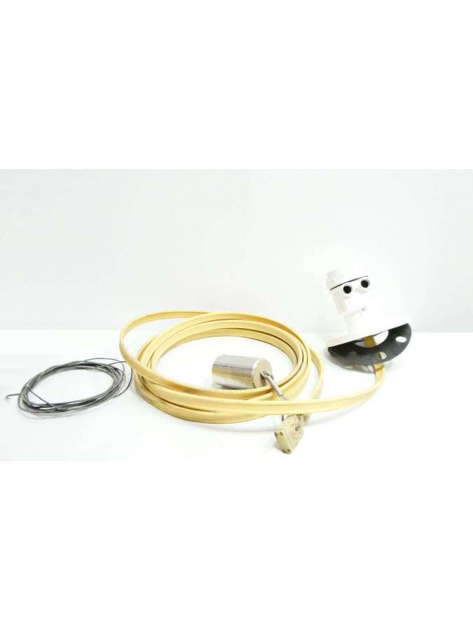 lm7050100k-ref-cti