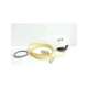 lm7050100k-ref-cti