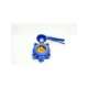 222-ref-keystone