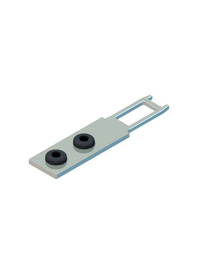 k28-carlo gavazzi