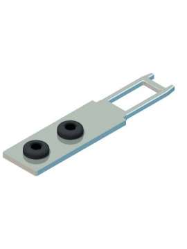 k28-carlo gavazzi
