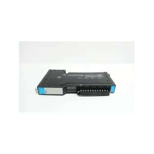 8030 ROM-121 SQUARE D USED