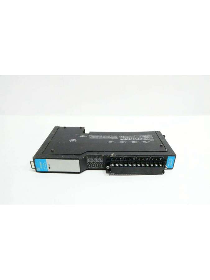 8030 rom-121-ref-square d