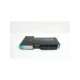 8030 rom-121-ref-square d