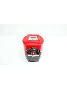 wdg-1200-ref-ametek