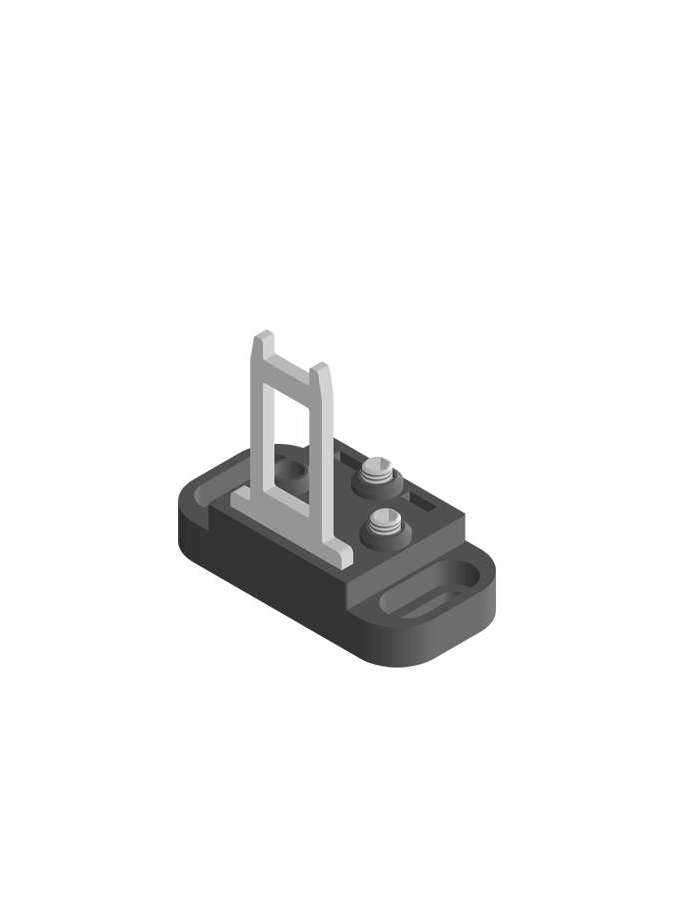 k29-carlo gavazzi