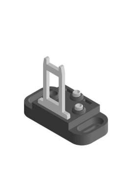 k29-carlo gavazzi