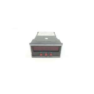 IMR00100 RED LION USED