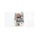 mcs-128-ref-warner