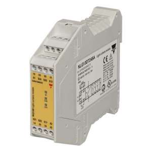nlg13d724sa-carlo gavazzi