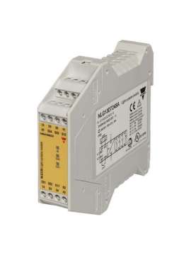 nlg13d724sa-carlo gavazzi