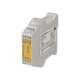 nlg13d724sa-carlo gavazzi
