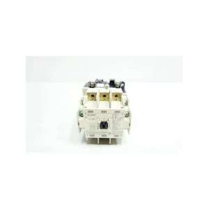 s-t80-ref-mitsubishi