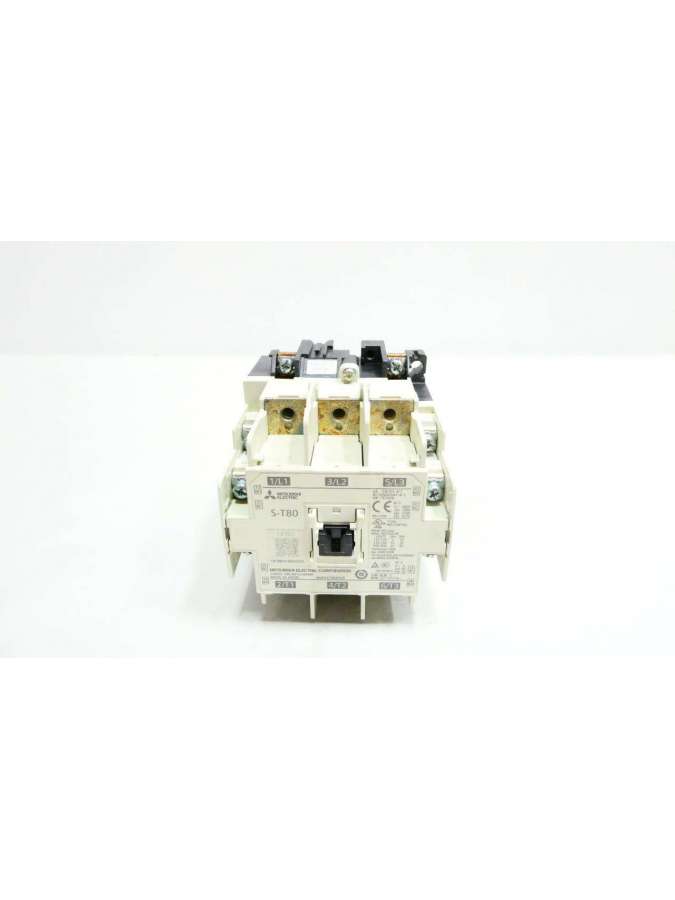 s-t80-ref-mitsubishi