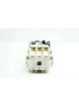 s-t80-ref-mitsubishi
