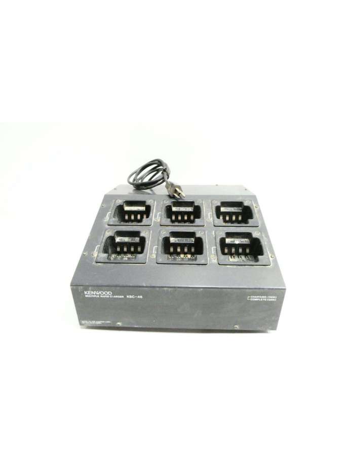 ksc-46-ref-kenwood