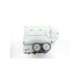 4330 upr btx-ref-westlock