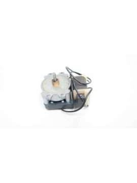 7200-0153-16-ref-burt products