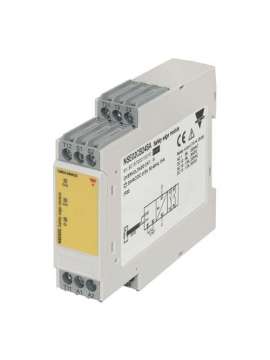 nse02cb24sa-carlo gavazzi