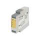 nse02cb24sa-carlo gavazzi
