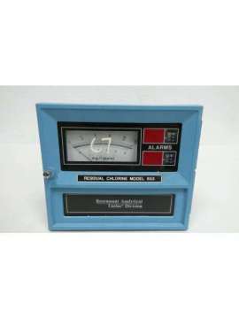 853-ref-rosemount analytical