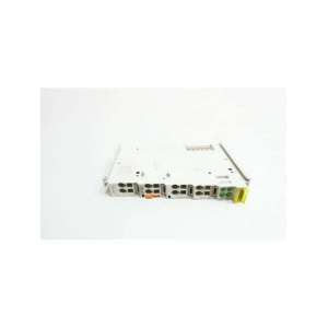 750-402-ref-waco