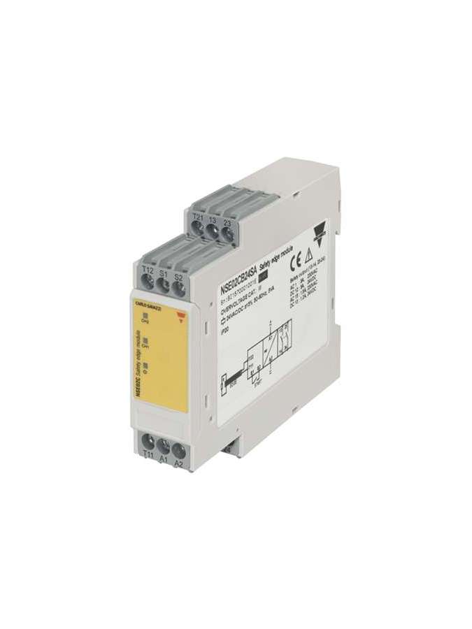 nse02cb24sc-carlo gavazzi