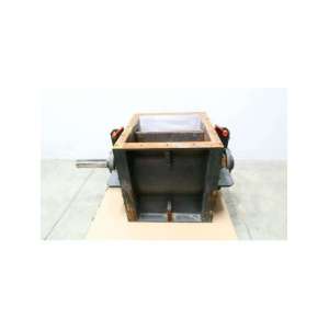 PMV-20 PMM USADO