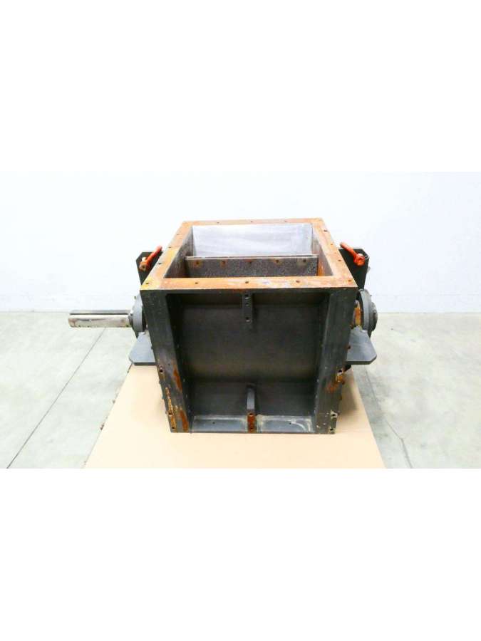 pmv-20-ref-pmm
