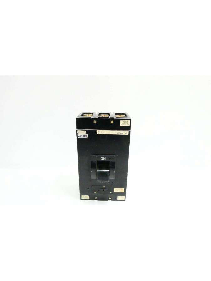 lal36400-ref-square d