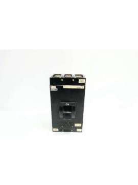 lal36400-ref-square d