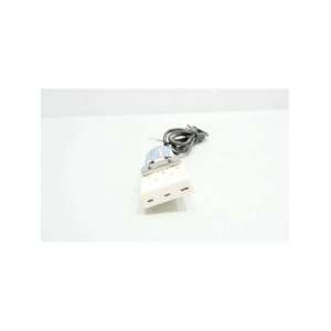 SPRTX-S1 OMEGA USADO