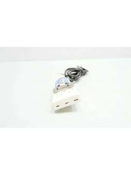 sprtx-s1-ref-omega